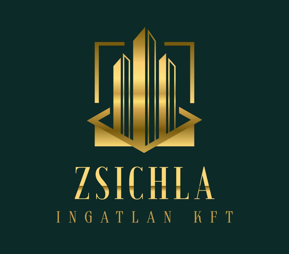 Zsichla Ingatlan Kft.